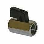 Evolution Aqua Airtech Air Pump Diaphragm Kits and Parts - Globalnestes