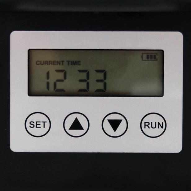 Evolution Aqua EvoFeed Automatic Fish Feeder - Globalnestes