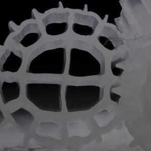 Evolution Aqua K+ Advanced Pressure Filters - Globalnestes