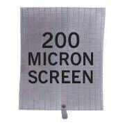 Evolution Aqua Spare Parts - Globalnestes