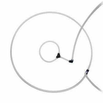 Evolution Aqua Spare Parts - Globalnestes