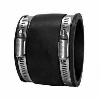 Evolution Aqua Spare Parts - Globalnestes