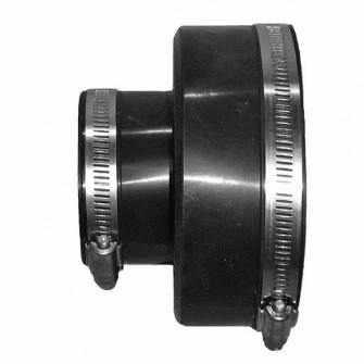 Evolution Aqua Spare Parts - Globalnestes