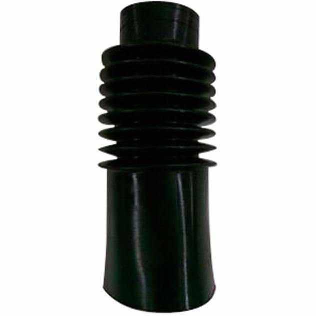 Evolution Aqua Spare Parts - Globalnestes