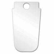 Evolution Aqua Spare Parts - Globalnestes