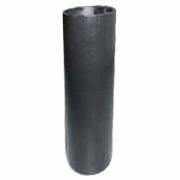 Evolution Aqua Spare Parts - Globalnestes