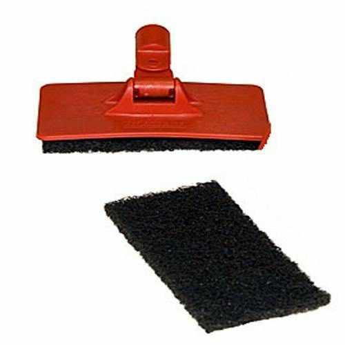 Firestone QuickScrubber Plus - Globalnestes