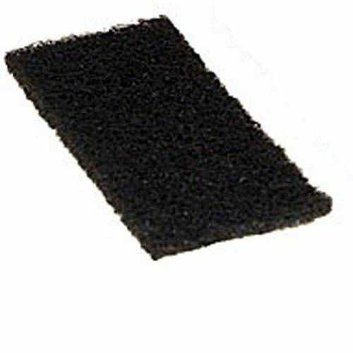 Firestone QuickScrubber Plus Replacement scrub pad - Globalnestes