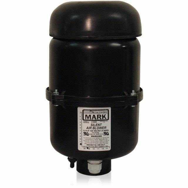 GC Tek AlphaONE Premium Low Head Bead Filters - Globalnestes