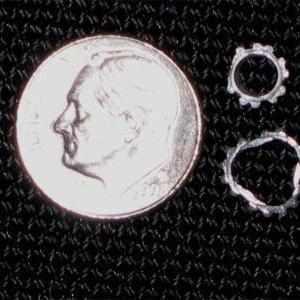 GC Tek AlphaONE Premium Low Head Bead Filters - Globalnestes