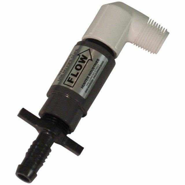 GC Tek AquaBead Premium Bead Filters - Globalnestes