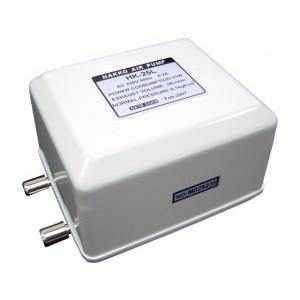 Hakko 25L Air Pump - Globalnestes