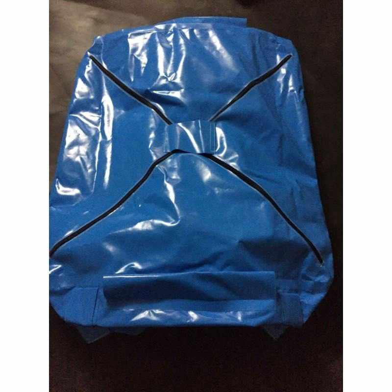 Heavy Duty Koi Transport Tank - Globalnestes