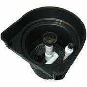 Helix Bio-Mechanical Waterfall Filters - Globalnestes