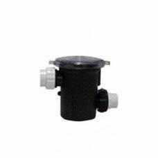 Helix External Pond Pumps - Globalnestes