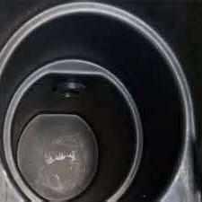 Helix Pond Skimmer - Globalnestes