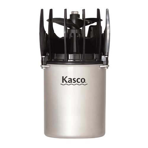 Kasco AquatiClear - Globalnestes