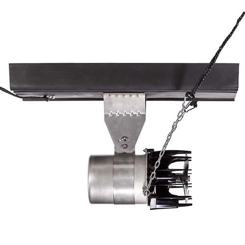 Kasco AquatiClear - Globalnestes