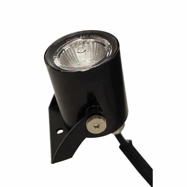 Kasco Composite LED 6-Light Kits for J Series and VFX Series Fountains - Globalnestes