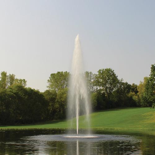 Kasco J Series Fountains - Globalnestes