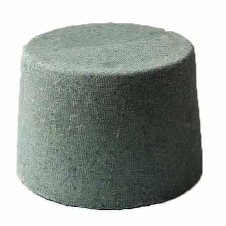 Kasco Macro-Zyme Beneficial Bacteria 6 Pound Block - Globalnestes