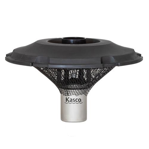 Kasco VFX Series Aerating Fountains - Globalnestes