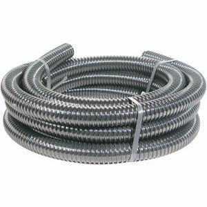 Kink-Free Pipe 1 1/4" x 25' - Globalnestes