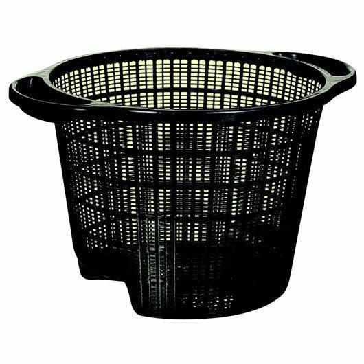 Laguna Aquatic Planting Baskets - Globalnestes