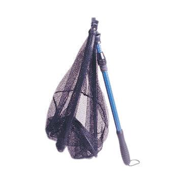 Laguna Collapsible Pond Net - Globalnestes
