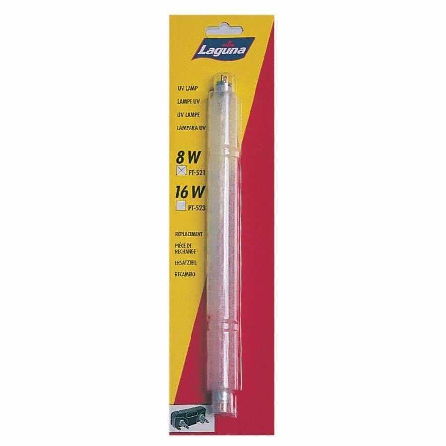 Laguna PowerClear UV Clarifier/Sterilizer Replacement Bulbs - Globalnestes