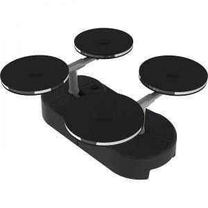 Matala Air Base Diffusers - Globalnestes