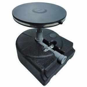 Matala Air Base Diffusers - Globalnestes