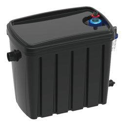 Matala BioSteps II Gravity Discharge Filters - Globalnestes