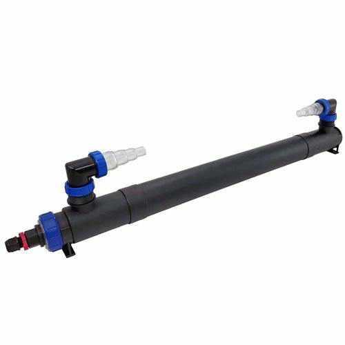 Matala EZClear UV Pond Clarifiers - Globalnestes