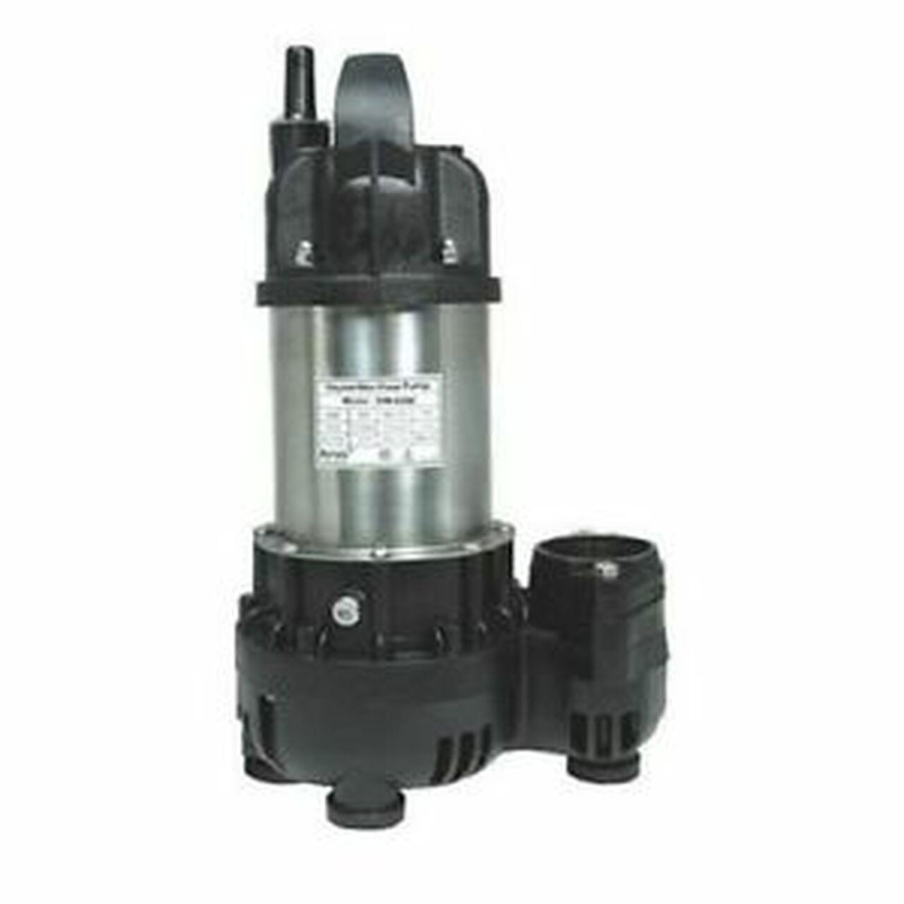 Matala Geyser Max-Flow Submersible Pumps - Globalnestes