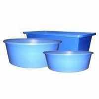 Matala Koi Viewing Bowls - Globalnestes