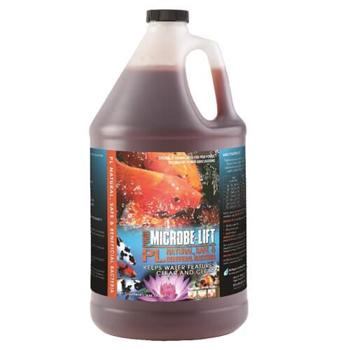 Microbe-Lift PL Beneficial Bacteria - Globalnestes