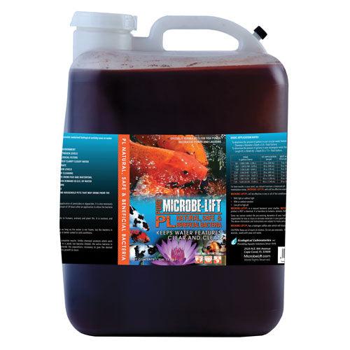 Microbe-Lift PL Beneficial Bacteria - Globalnestes