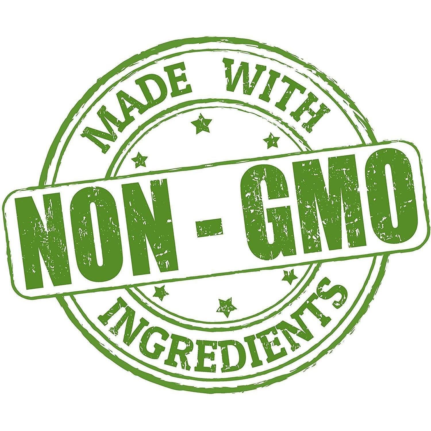 Nijikawa Color Genesis Premium Koi Food - Globalnestes