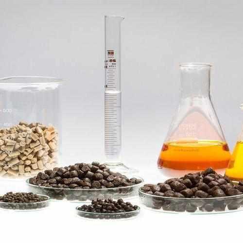 Nijikawa Color Genesis Premium Koi Food - Globalnestes