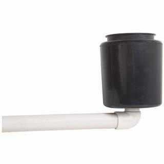 No-Niche Skimmer - Globalnestes