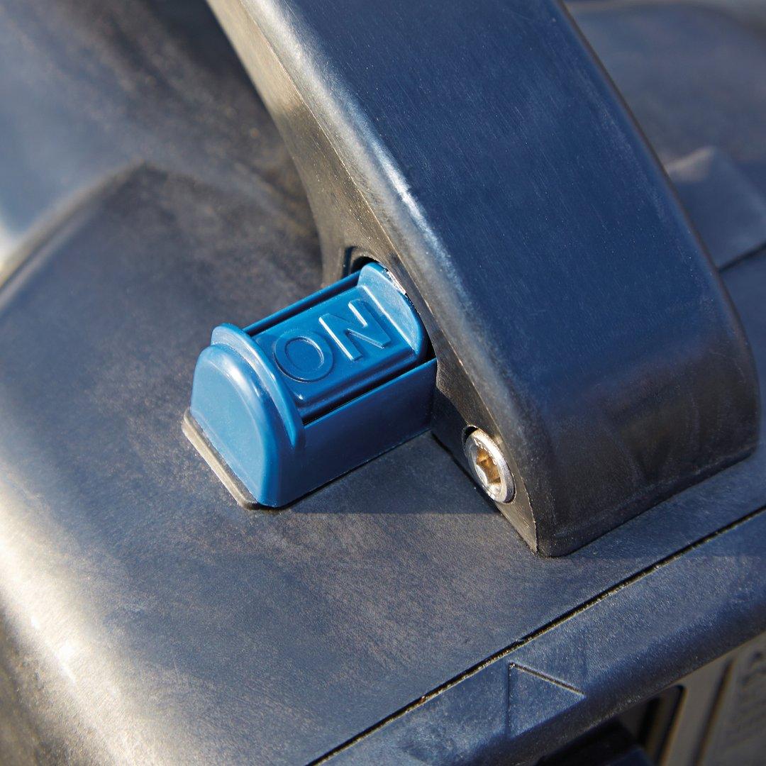 OASE AquaMax Eco Expert Submersible Pond Pump - Globalnestes