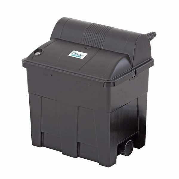 Oase BioSmart Pond Filter - Globalnestes