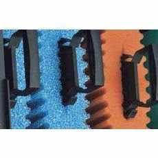 Oase BioSmart Pond Filter - Globalnestes