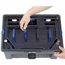 Oase BioSmart Pond Filter - Globalnestes