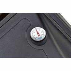 Oase BioSmart Pond Filter - Globalnestes