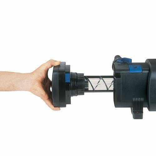 Oase Bitron C Ultraviolet Clarifiers - Globalnestes