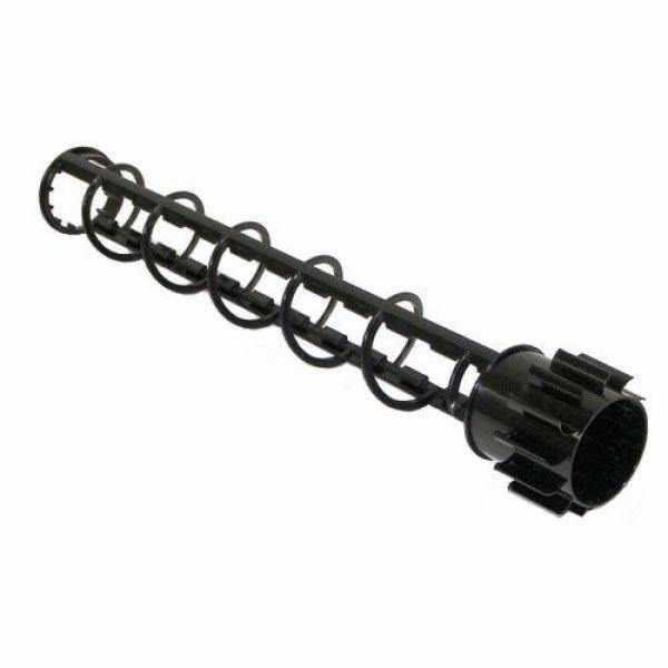 Oase Bitron C Ultraviolet Clarifiers Replacement Parts - Globalnestes