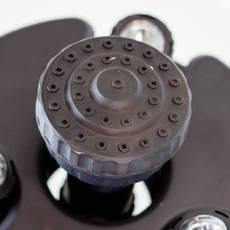 Oase Floating Fountains with Lights - Globalnestes