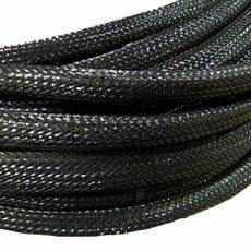 Oase Floating Fountains with Lights - Globalnestes